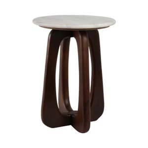 DEVONMORE BROWN TABLE 21 (IN) 3