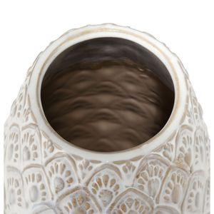 Hollywell Vase - Large 2