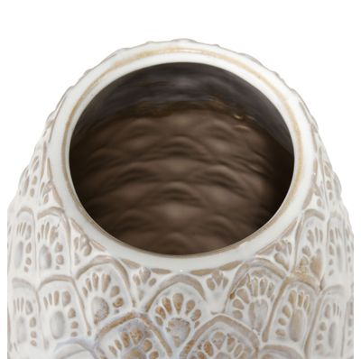 Hollywell Vase - Large