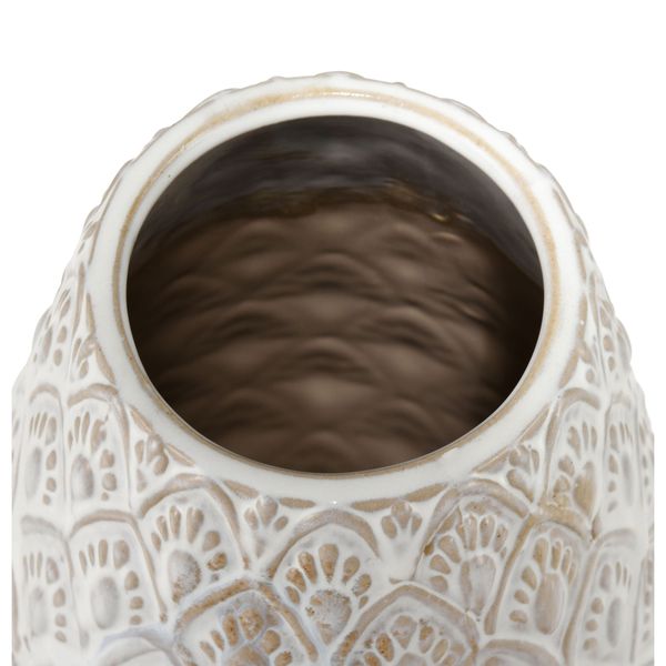 Hollywell Vase - Large