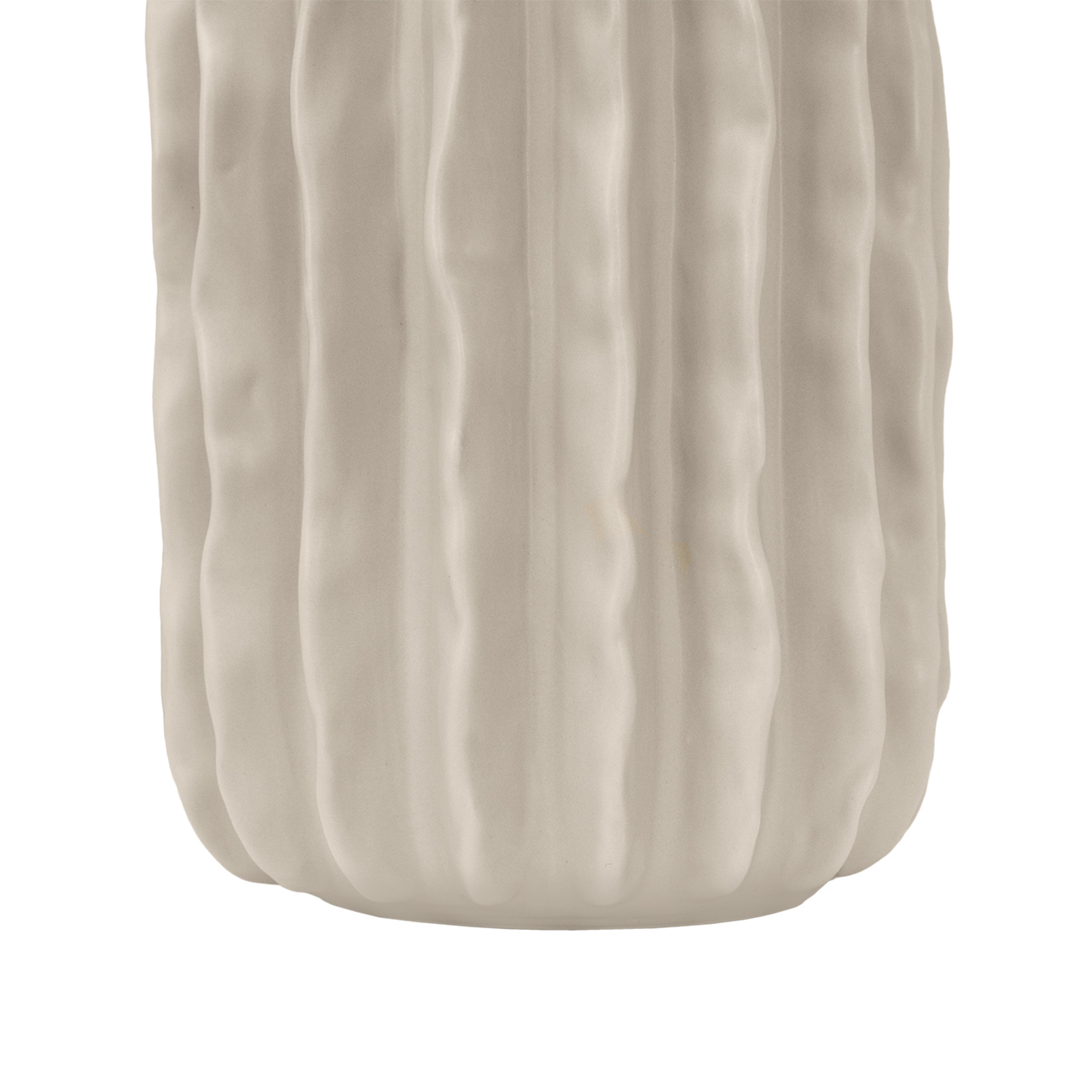 Guillian Vase 6