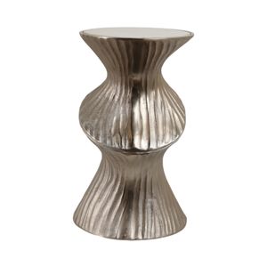 COLE GOLD TABLE 22 (IN) 4