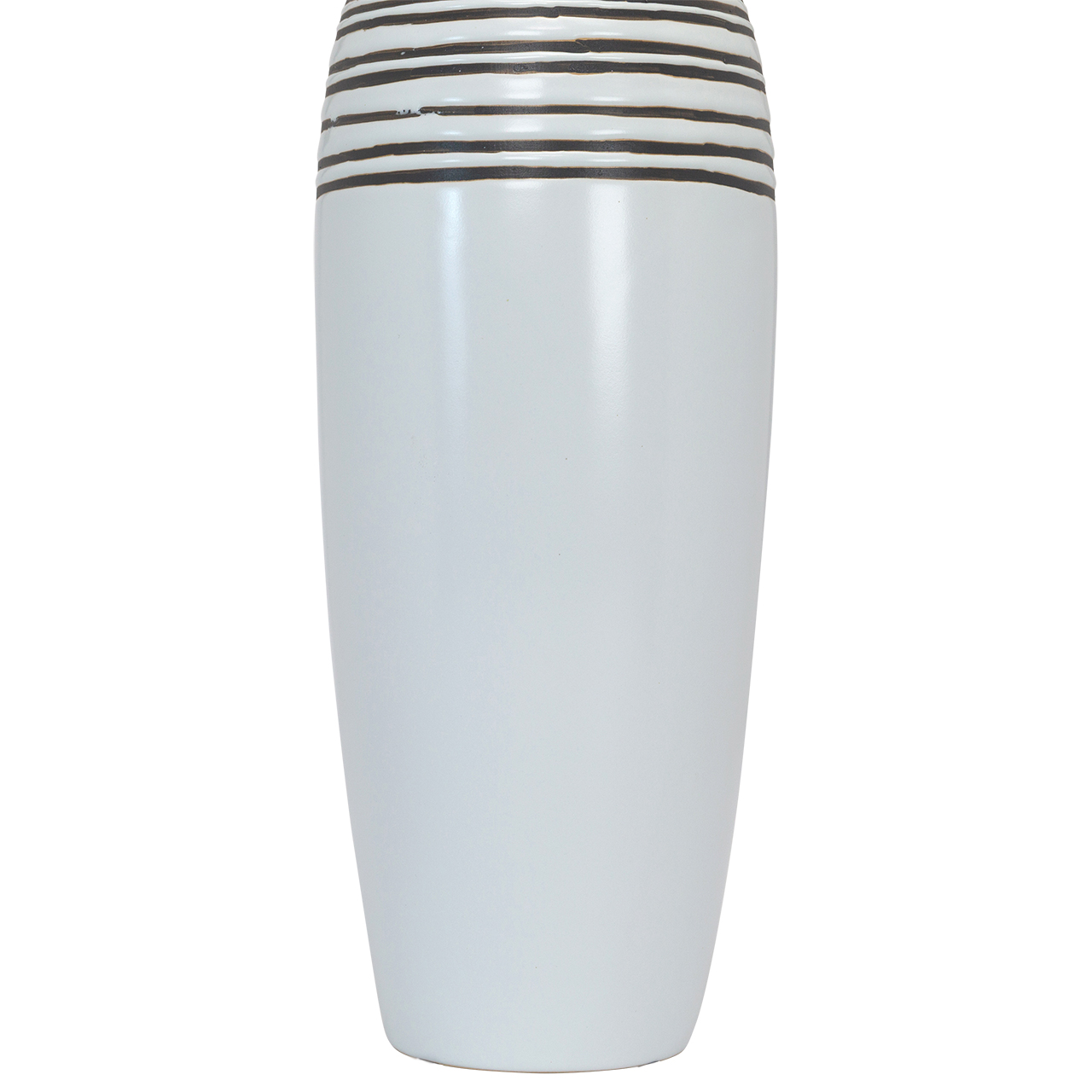 Louisa Tall Vase -SB 5