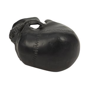 BAYMOOR BLACK DECOR 6 (IN) 7