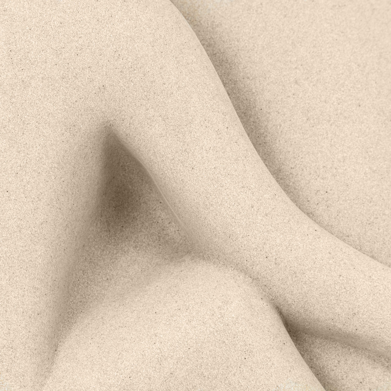 Katros Sculpture 7