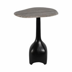 KNOXPARK BLACK TABLE 21 (IN) 1