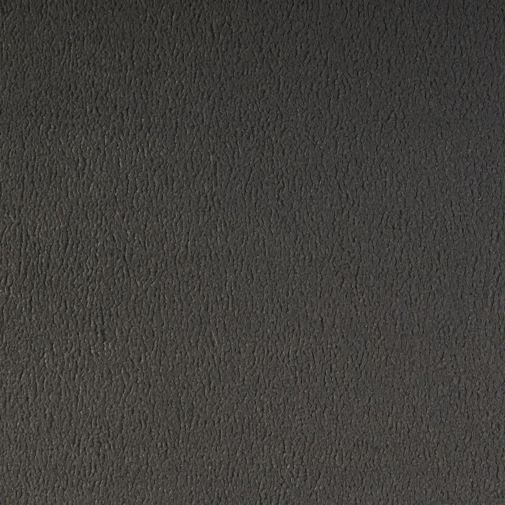 Sheepskin-02, Grade 30 - Fabric by the yard