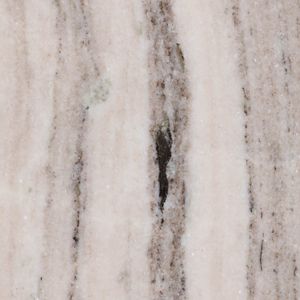 NATEWAY BLACK TABLE 20 (IN) 5