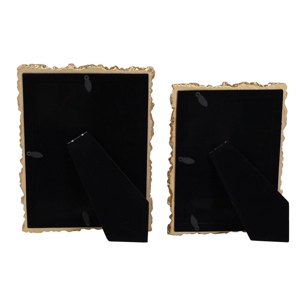 Rhodri Frames -Set 2 5