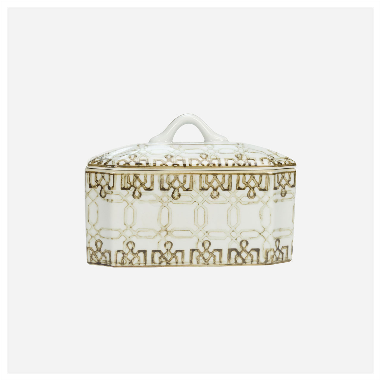 Edmund Box