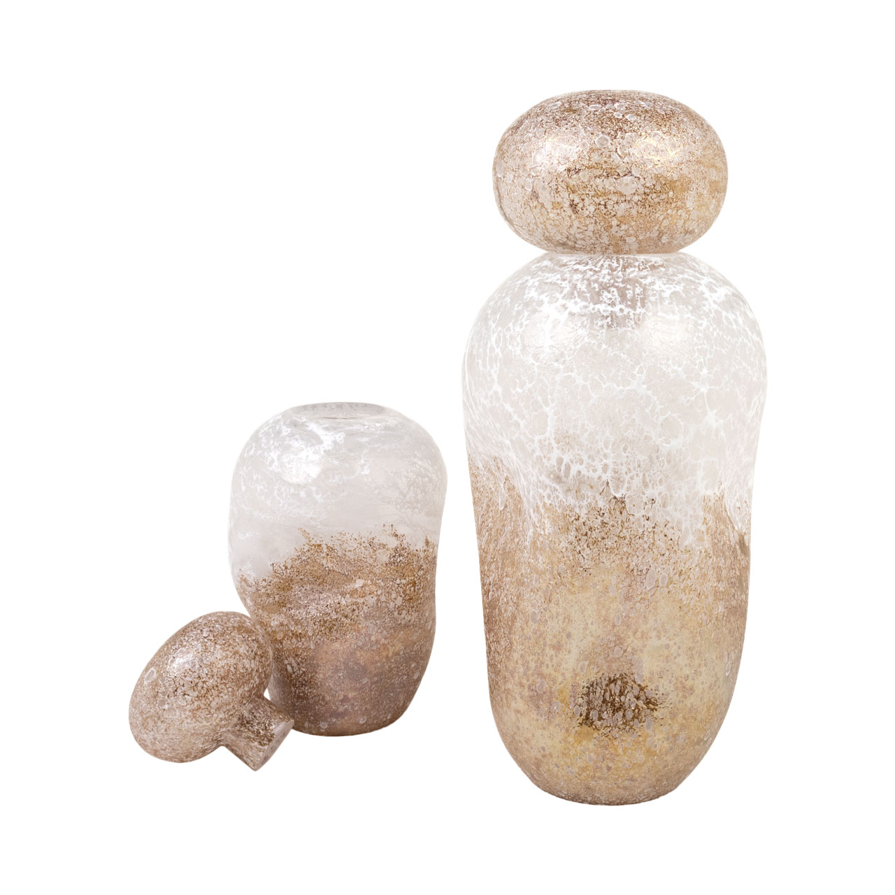 Myria Tall Bottle 9