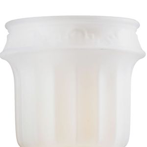 Quinton Parlor 12'' High 1-Light Sconce - Oiled Bronze 2