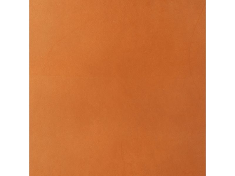 Doek Accent Chair Tan 8