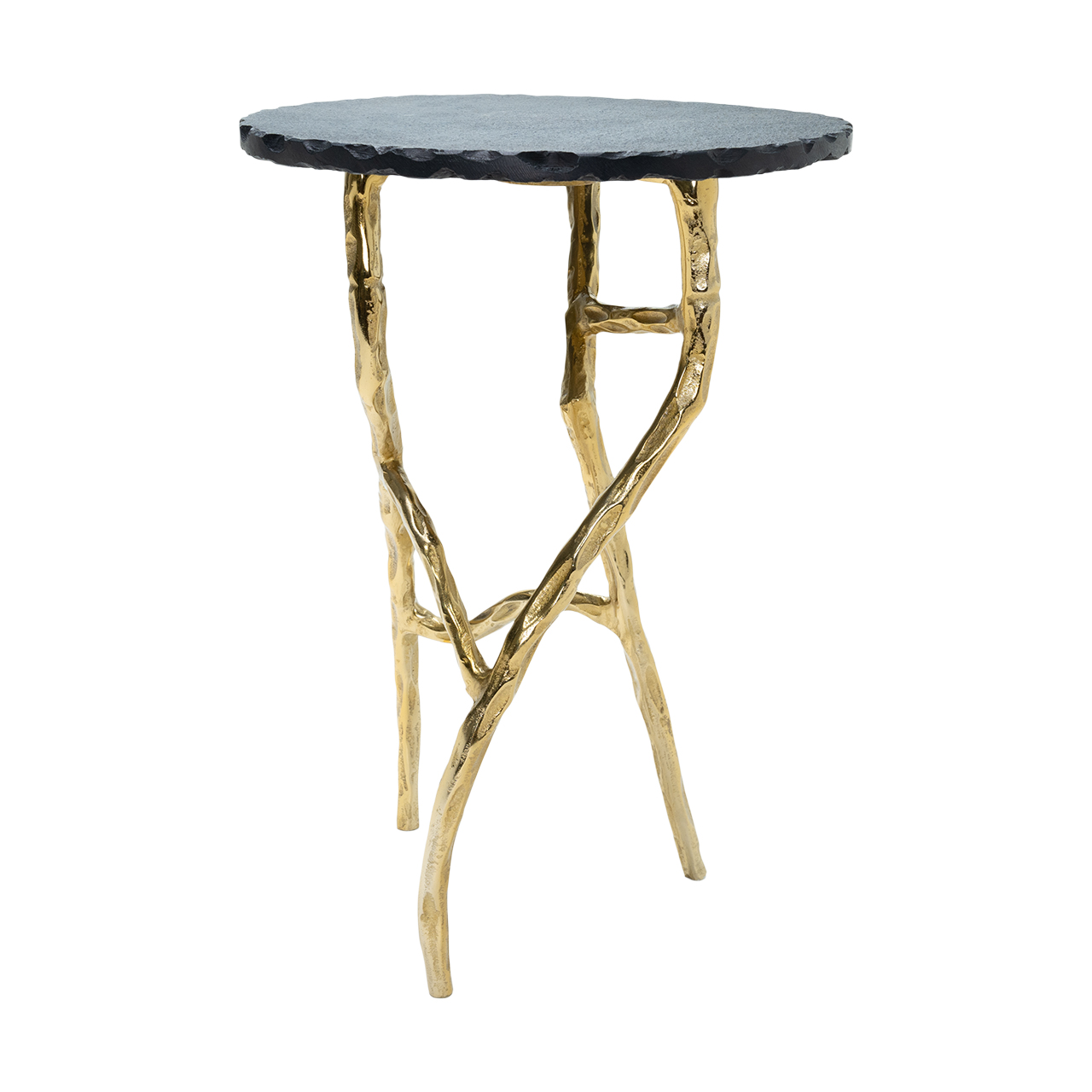 Alarine Cocktail Table