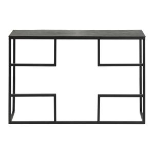 Aperio Console Table 1