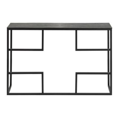 Aperio Console Table