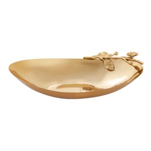 Walton Bowl 1