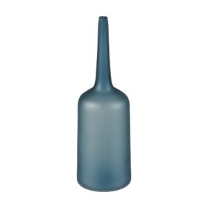 Moffat Bottle - Frosted Blue 1