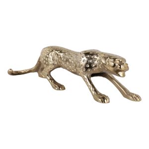 LUCASRIDGE GOLD DECOR 6 (IN) 1