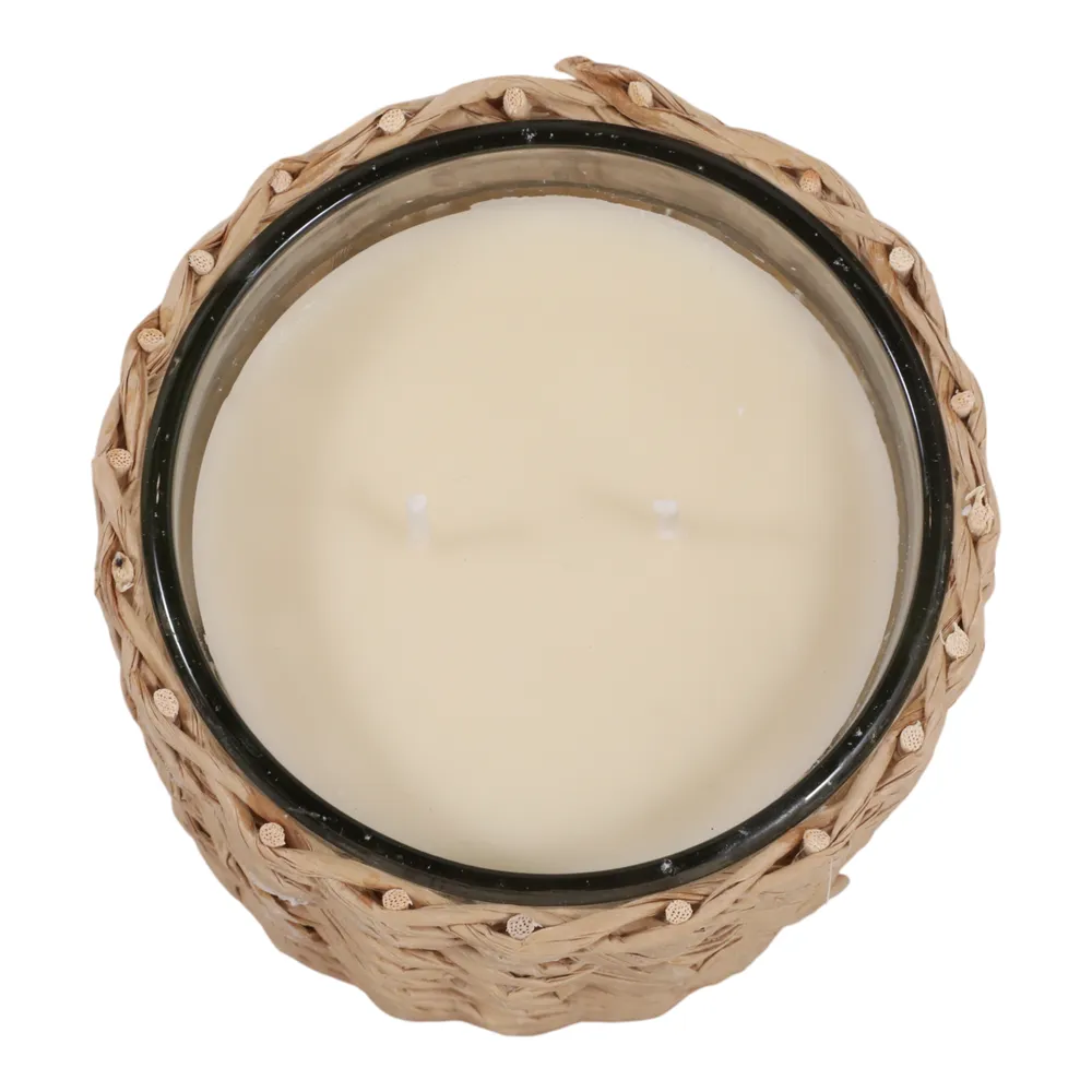 GAINESVALE JASMINE CANDLE 5 (IN)