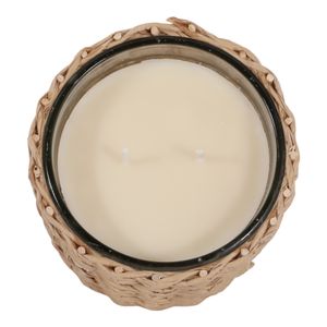 GAINESVALE JASMINE CANDLE 5 (IN) 8