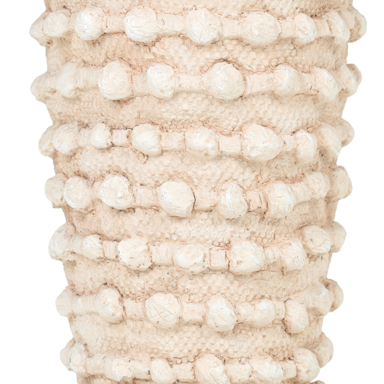 Pendar Tall Vase 4