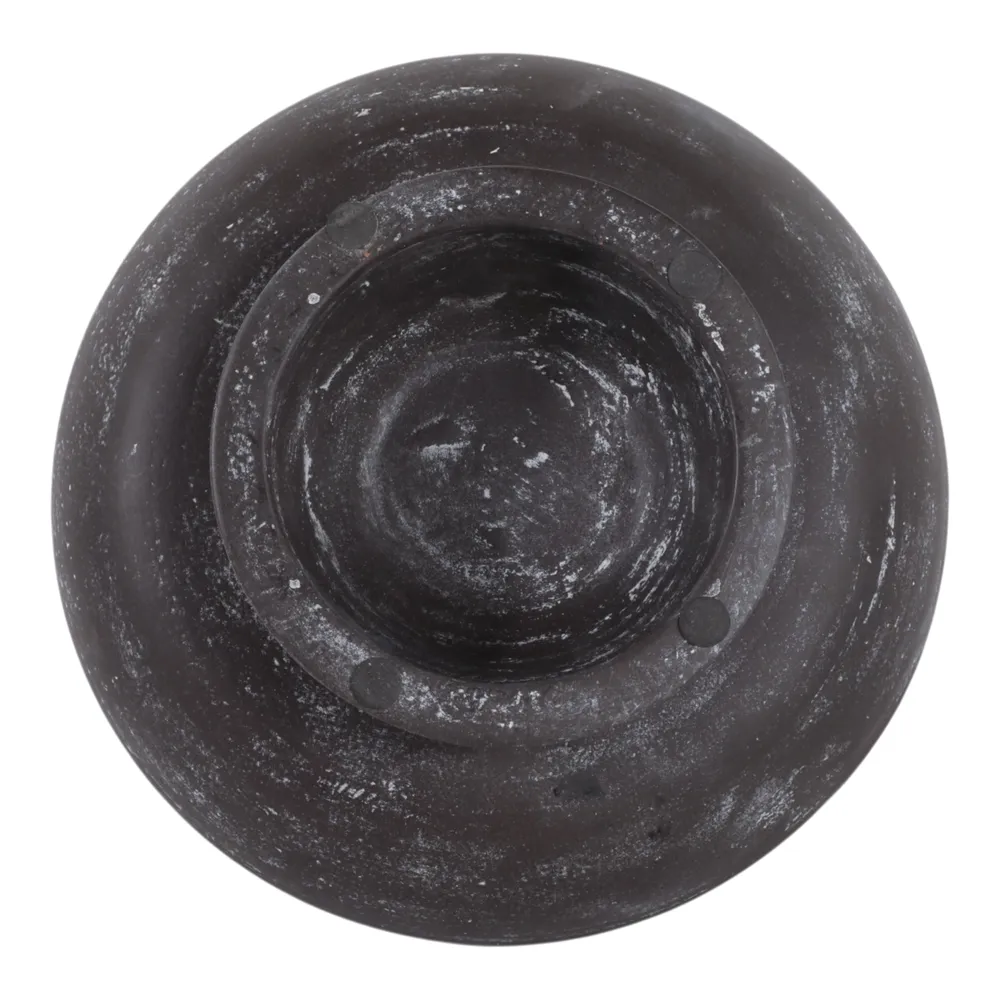 ORIONWAY BROWN BOWL 6 (IN)