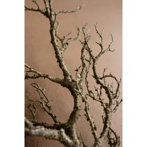 Artificial Dead Wood Branch 4