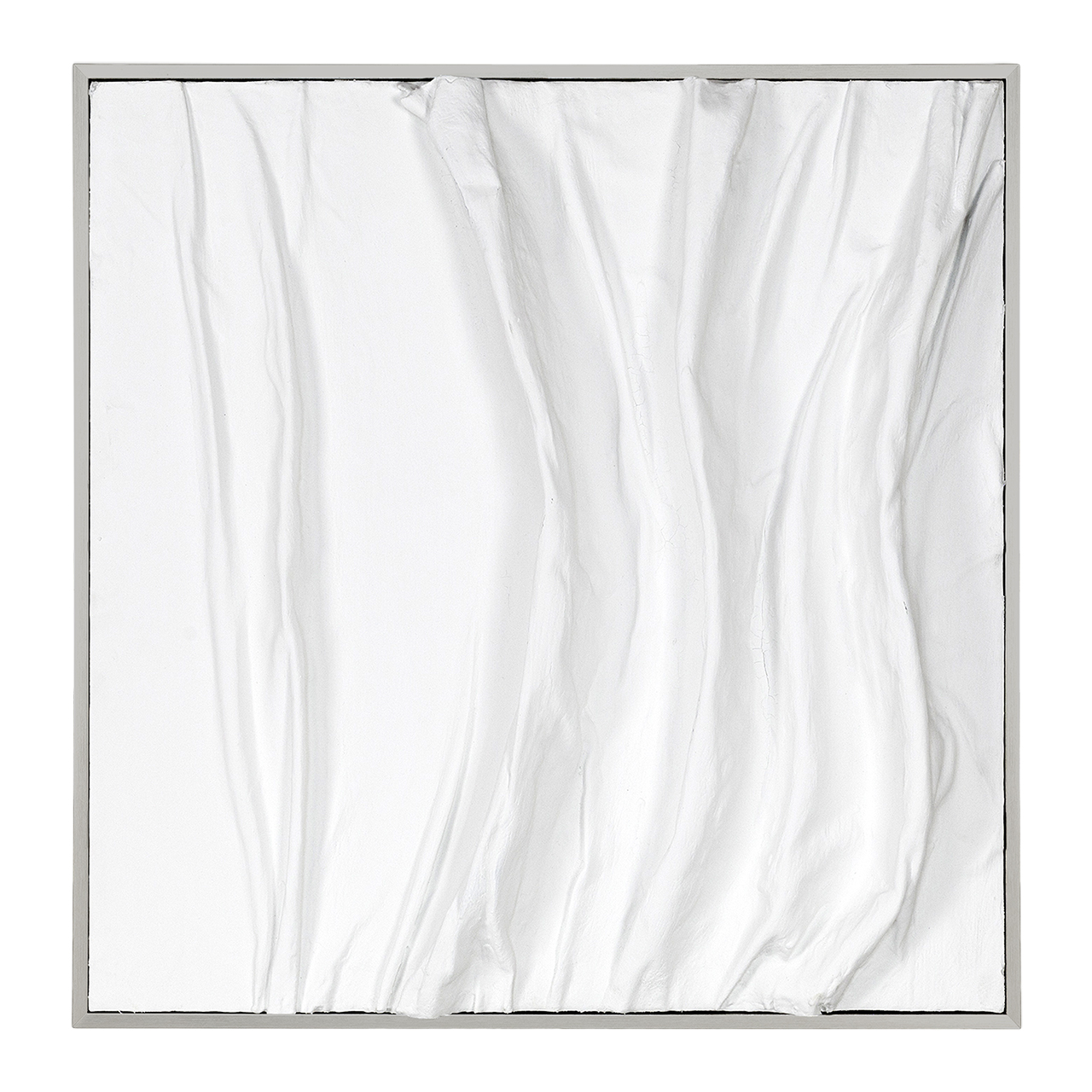 Akerra Wall Art -Ea 6