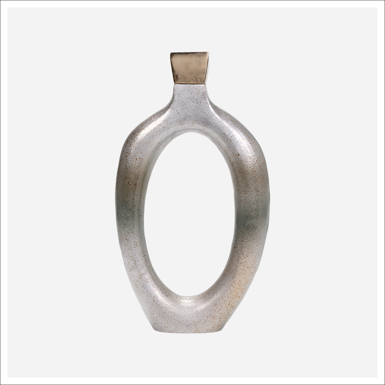 Annion Bottle