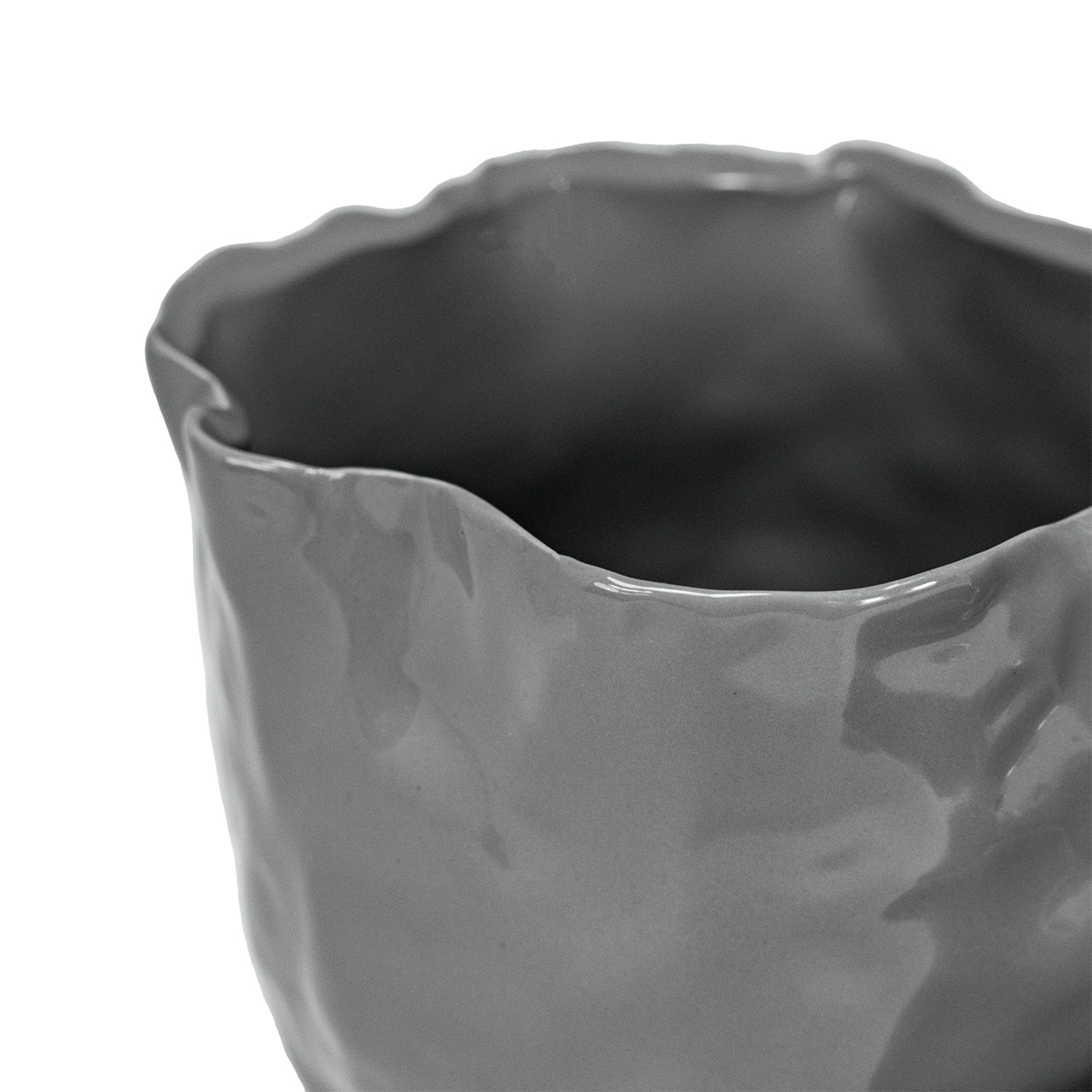Kasper Vases -Ea Set 9