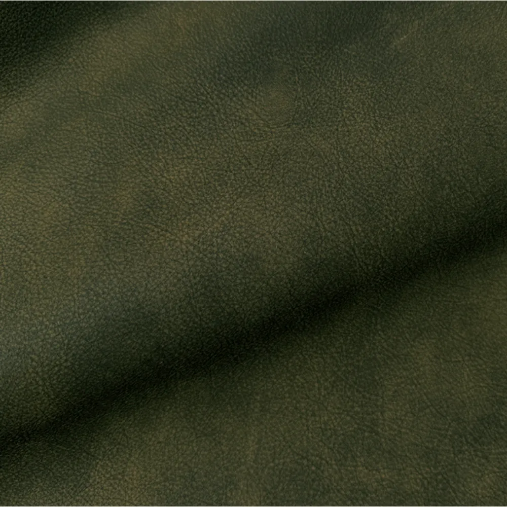 Open Range Outpost Leather - By the Hide