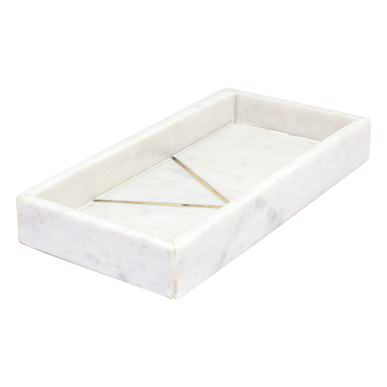 Coen Tray 7