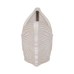 HEWITTFORD IVORY PLANTER 6 (IN) 4