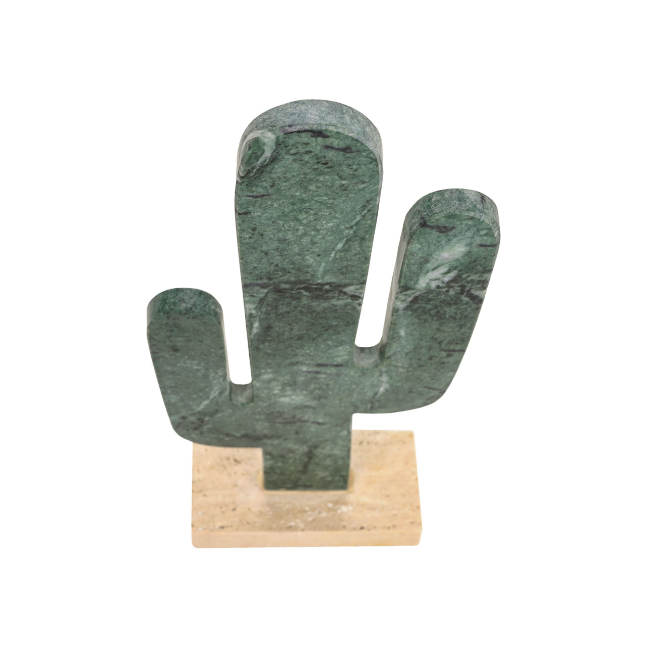 Elandor Tall Sculpture 6