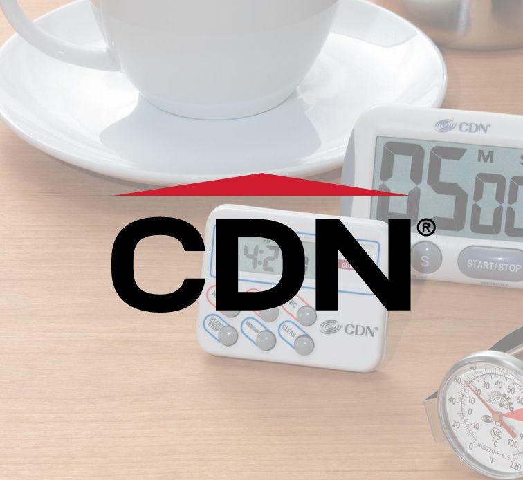 CDN