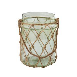 Sea Garden Vase - Large 2