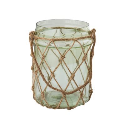 Sea Garden Vase - Large