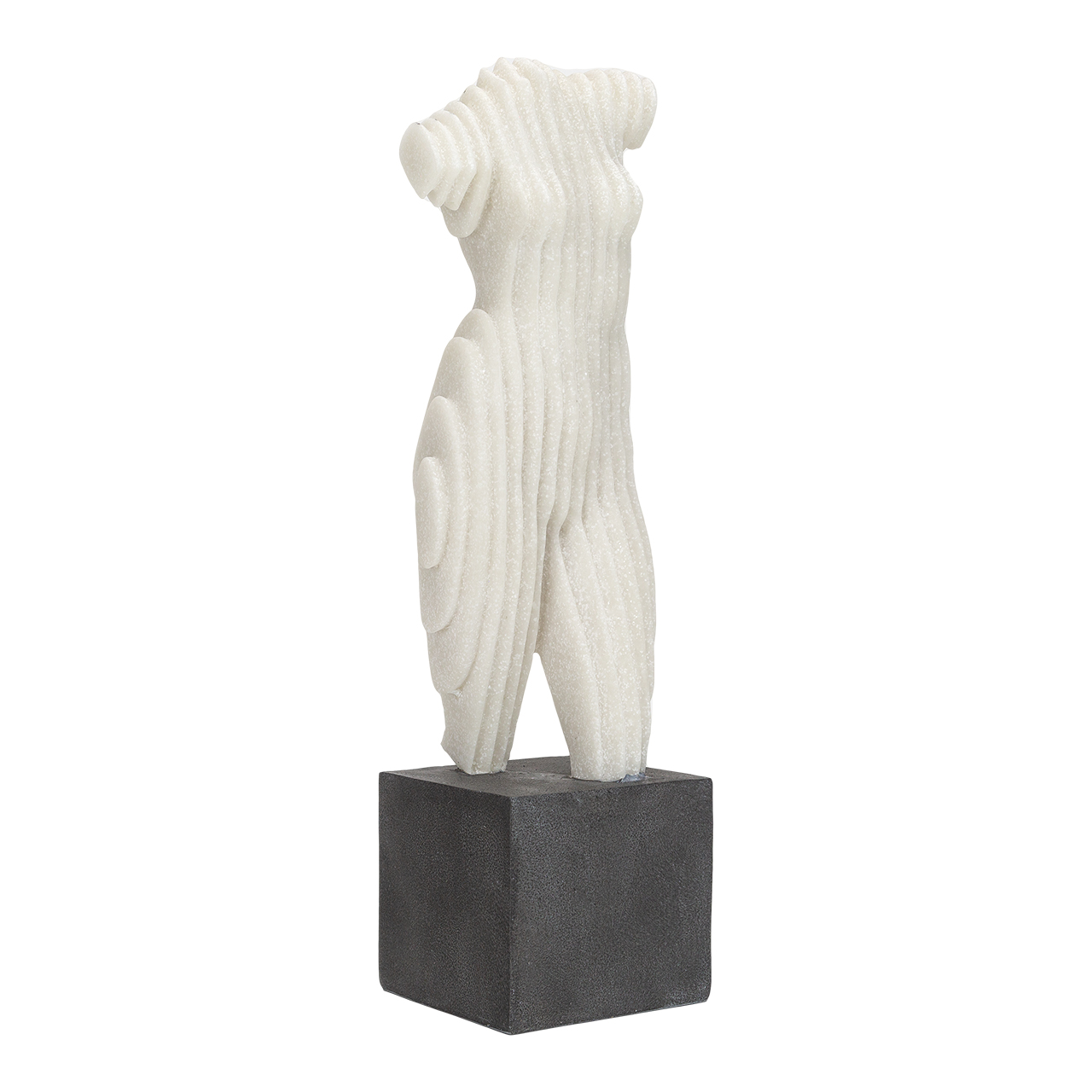 Matriarch Sculpture -SB 7