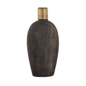 Barone Vase - Medium 1