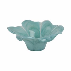 WELDONHOLM BLUE BOWL 6 (IN) 1