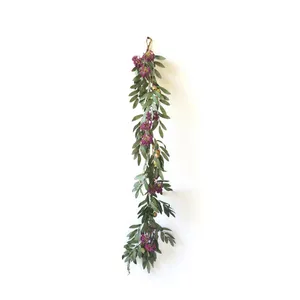 botanica #9022 1