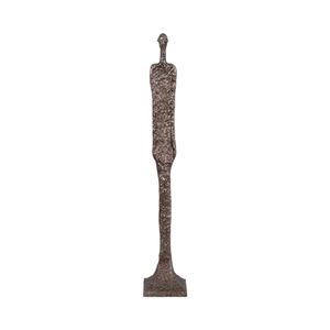 BRIGHTONTON BRONZE DECOR 59 (IN) 5