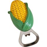 BIG BITE CORN OPENER & MAGNET 1