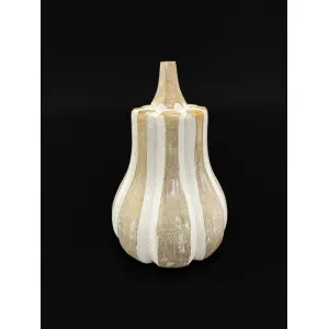 Butternut Pumpkin 4x5.5in 1
