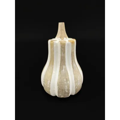 Butternut Pumpkin 5x7in