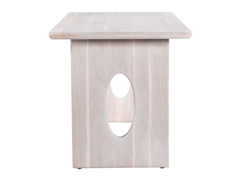 Cinan Desk Natural 3