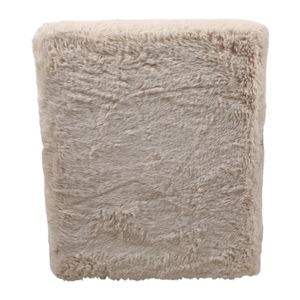 KEATONMOOR IVORY CHAIR 33 (IN) 5