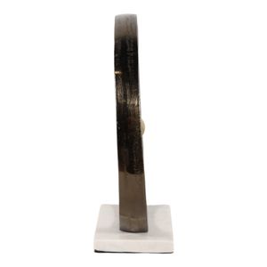 BREWERROSE BRONZE DECOR 14 (IN) 4