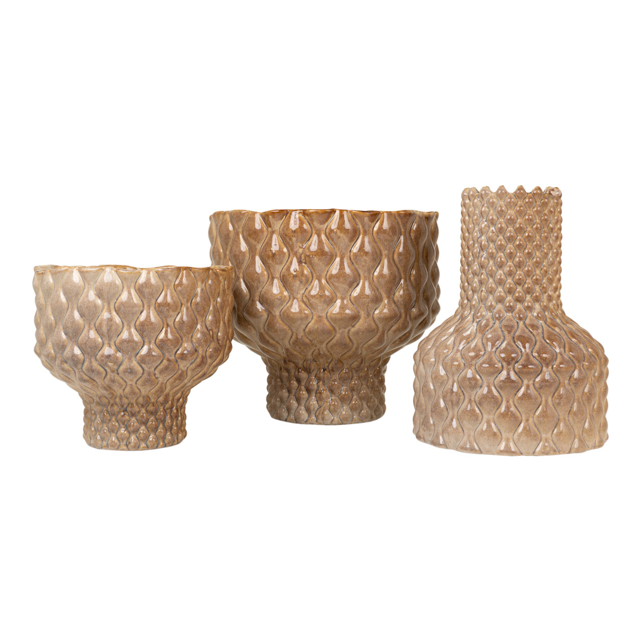Jarin Vase 8
